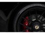 Porsche 911 991.2 - 3.0 TARGA 4 GTS | LIFT | 48.000km