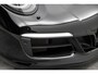 Porsche 911 991.2 - 3.0 TARGA 4 GTS | LIFT | 48.000km