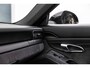 Porsche 911 991.2 - 3.0 TARGA 4 GTS | LIFT | 48.000km