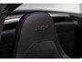 Porsche 911 991.2 - 3.0 TARGA 4 GTS | LIFT | 48.000km