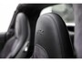Porsche 911 991.2 - 3.0 TARGA 4 GTS | LIFT | 48.000km
