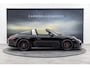 Porsche 911 991.2 - 3.0 TARGA 4 GTS | LIFT | 48.000km