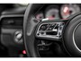 Porsche 911 991.2 - 3.0 TARGA 4 GTS | LIFT | 48.000km