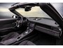 Porsche 911 991.2 - 3.0 TARGA 4 GTS | LIFT | 48.000km