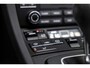 Porsche 911 991.2 - 3.0 TARGA 4 GTS | LIFT | 48.000km
