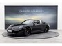 Porsche 911 991.2 - 3.0 TARGA 4 GTS | LIFT | 48.000km