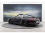 Porsche 911 991.2 - 3.0 TARGA 4 GTS | LIFT | 48.000km