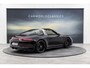 Porsche 911 991.2 - 3.0 TARGA 4 GTS | LIFT | 48.000km