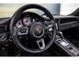 Porsche 911 991.2 - 3.0 TARGA 4 GTS | LIFT | 48.000km