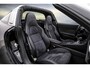Porsche 911 991.2 - 3.0 TARGA 4 GTS | LIFT | 48.000km