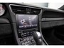 Porsche 911 991.2 - 3.0 TARGA 4 GTS | LIFT | 48.000km