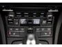 Porsche 911 991.2 - 3.0 TARGA 4 GTS | LIFT | 48.000km