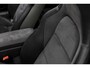 Porsche 911 991.2 - 3.0 TARGA 4 GTS | LIFT | 48.000km