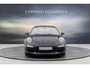 Porsche 911 991.2 - 3.0 TARGA 4 GTS | LIFT | 48.000km