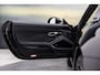 Porsche 911 991.2 - 3.0 TARGA 4 GTS | LIFT | 48.000km