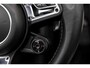 Porsche 911 991.2 - 3.0 TARGA 4 GTS | LIFT | 48.000km