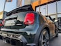 MINI John Cooper Works Mini Cabrio 2.0 JCW Pack F1 aut 231pk Rebelgreen/Camera/Hk/Btw/Bomvol