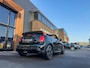 MINI John Cooper Works Mini Cabrio 2.0 JCW Pack F1 aut 231pk Rebelgreen/Camera/Hk/Btw/Bomvol