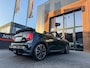 MINI John Cooper Works Mini Cabrio 2.0 JCW Pack F1 aut 231pk Rebelgreen/Camera/Hk/Btw/Bomvol