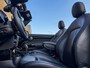 MINI John Cooper Works Mini Cabrio 2.0 JCW Pack F1 aut 231pk Rebelgreen/Camera/Hk/Btw/Bomvol