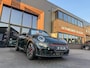 MINI John Cooper Works Mini Cabrio 2.0 JCW Pack F1 aut 231pk Rebelgreen/Camera/Hk/Btw/Bomvol