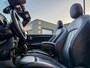 MINI John Cooper Works Mini Cabrio 2.0 JCW Pack F1 aut 231pk Rebelgreen/Camera/Hk/Btw/Bomvol