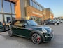 MINI John Cooper Works Mini Cabrio 2.0 JCW Pack F1 aut 231pk Rebelgreen/Camera/Hk/Btw/Bomvol