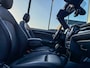 MINI John Cooper Works Mini Cabrio 2.0 JCW Pack F1 aut 231pk Rebelgreen/Camera/Hk/Btw/Bomvol