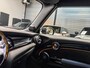 MINI John Cooper Works Mini Cabrio 2.0 JCW Pack F1 aut 231pk Rebelgreen/Camera/Hk/Btw/Bomvol