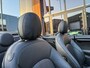 MINI John Cooper Works Mini Cabrio 2.0 JCW Pack F1 aut 231pk Rebelgreen/Camera/Hk/Btw/Bomvol