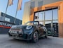MINI John Cooper Works Mini Cabrio 2.0 JCW Pack F1 aut 231pk Rebelgreen/Camera/Hk/Btw/Bomvol
