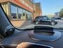 MINI John Cooper Works Mini Cabrio 2.0 JCW Pack F1 aut 231pk Rebelgreen/Camera/Hk/Btw/Bomvol