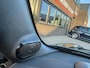 MINI John Cooper Works Mini Cabrio 2.0 JCW Pack F1 aut 231pk Rebelgreen/Camera/Hk/Btw/Bomvol