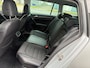 Volkswagen Golf Variant 1.2 TSI R-Line Blue-Motion 6-Bak 105 PK. Mooie en zeer goed onderhouden auto van de tweede eigenaar !!! Werkelijk als nieuw rijdende auto !! Kansje !