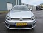 Volkswagen Golf Variant 1.2 TSI R-Line Blue-Motion 6-Bak 105 PK. Mooie en zeer goed onderhouden auto van de tweede eigenaar !!! Werkelijk als nieuw rijdende auto !! Kansje !