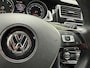 Volkswagen Golf Variant 1.2 TSI R-Line Blue-Motion 6-Bak 105 PK. Mooie en zeer goed onderhouden auto van de tweede eigenaar !!! Werkelijk als nieuw rijdende auto !! Kansje !
