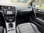 Volkswagen Golf Variant 1.2 TSI R-Line Blue-Motion 6-Bak 105 PK. Mooie en zeer goed onderhouden auto van de tweede eigenaar !!! Werkelijk als nieuw rijdende auto !! Kansje !
