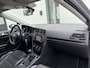 Volkswagen Golf Variant 1.2 TSI R-Line Blue-Motion 6-Bak 105 PK. Mooie en zeer goed onderhouden auto van de tweede eigenaar !!! Werkelijk als nieuw rijdende auto !! Kansje !
