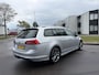 Volkswagen Golf Variant 1.2 TSI R-Line Blue-Motion 6-Bak 105 PK. Mooie en zeer goed onderhouden auto van de tweede eigenaar !!! Werkelijk als nieuw rijdende auto !! Kansje !