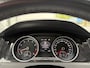 Volkswagen Golf Variant 1.2 TSI R-Line Blue-Motion 6-Bak 105 PK. Mooie en zeer goed onderhouden auto van de tweede eigenaar !!! Werkelijk als nieuw rijdende auto !! Kansje !