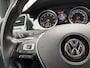 Volkswagen Golf Variant 1.2 TSI R-Line Blue-Motion 6-Bak 105 PK. Mooie en zeer goed onderhouden auto van de tweede eigenaar !!! Werkelijk als nieuw rijdende auto !! Kansje !