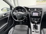 Volkswagen Golf Variant 1.2 TSI R-Line Blue-Motion 6-Bak 105 PK. Mooie en zeer goed onderhouden auto van de tweede eigenaar !!! Werkelijk als nieuw rijdende auto !! Kansje !