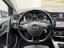 Volkswagen Golf Variant 1.2 TSI R-Line Blue-Motion 6-Bak 105 PK. Mooie en zeer goed onderhouden auto van de tweede eigenaar !!! Werkelijk als nieuw rijdende auto !! Kansje !