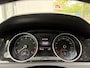 Volkswagen Golf Variant 1.2 TSI R-Line Blue-Motion 6-Bak 105 PK. Mooie en zeer goed onderhouden auto van de tweede eigenaar !!! Werkelijk als nieuw rijdende auto !! Kansje !