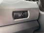 Skoda Citigo 1.0 Greentech Style