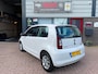 Skoda Citigo 1.0 Greentech Style