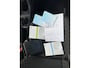 Skoda Citigo 1.0 Greentech Style
