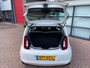 Skoda Citigo 1.0 Greentech Style