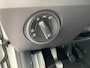 Skoda Citigo 1.0 Greentech Style
