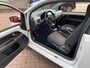 Skoda Citigo 1.0 Greentech Style